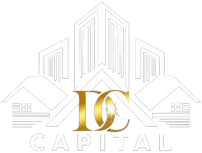 dc capital logo